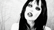 Alice Glass Everybody Else GIF by Astra Zero