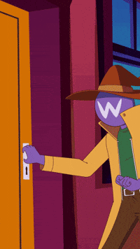 Door Click GIF