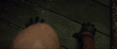 Upvote GIF by Imgur