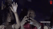 juicy j dj scream GIF by Worldstar Hip Hop