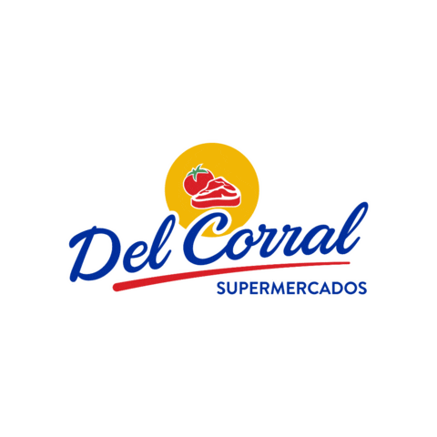 Honduras Tegucigalpa Sticker by Super Del Corral