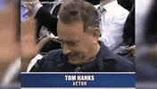 wilson GIF