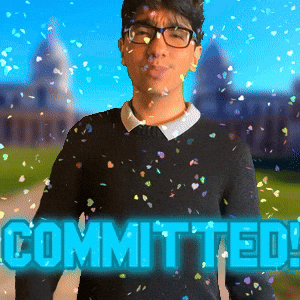 School College GIF