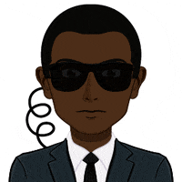 ciscoengemojis security agent engineering protection GIF
