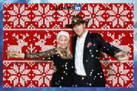 GIF by Monocle Booth
