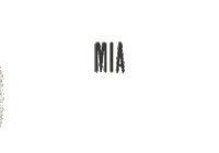 Summer Sun Sticker by Four Music