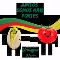 GIF by Uniagro