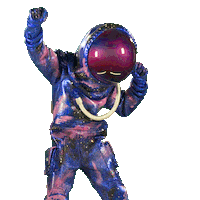 Dance Dancing Sticker by RTL