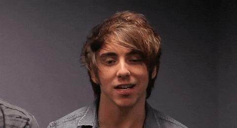 aww GIF