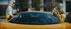 everyday GIF by Logic