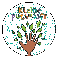 Rügen Sticker by inselzeitung.de