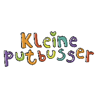 Rügen Sticker by inselzeitung.de