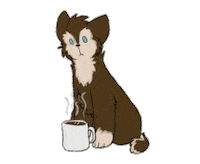 bby STICKER