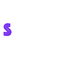 share swipe up Sticker by LittleThings