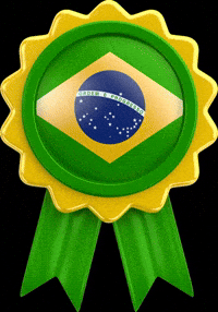 Brazil Unai GIF by Unaí Leilões