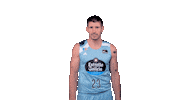 Liga Endesa Basketball Sticker by ACB