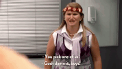 comedy central season 6 episode 6 GIF by Workaholics