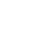 marqpullstudios cool studio clothing tshirt Sticker
