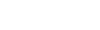 Text Brand Sticker by Zetafonts - The Fonts Foundry