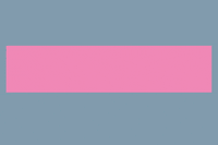 kochstrasse water zerowaste plasticfree savetheplanet GIF