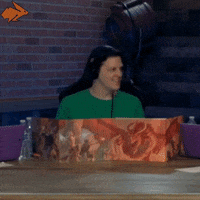 GIF by Hyper RPG