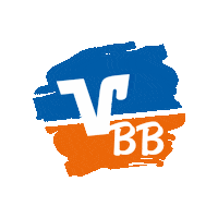 Voba Sticker by voba_boerde_bernburg