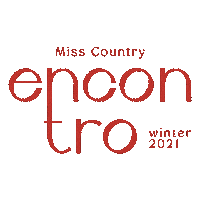 Winter Sticker by misscountry