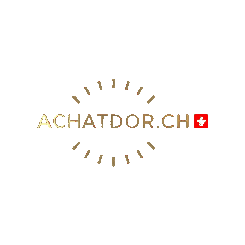 theswisscollector giphygifmaker tcs04 Sticker
