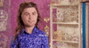 Cristiano Ronaldo Smile GIF by FullMag