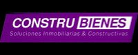 construbienesecuador realtor realestate ecuador Manta GIF