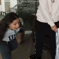 noluyoyagifs noluyoya ceydakasabali firatalbayram GIF