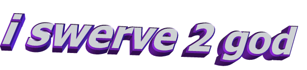 jesus lol Sticker by AnimatedText