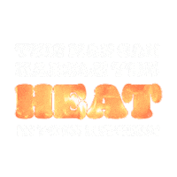 Soul Food Love Sticker by Willie Jones