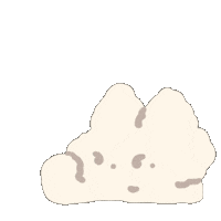 Seventeen Sticker