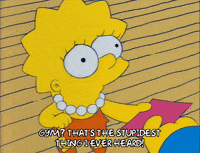 season 6 GIF