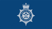 Swpolice GIF by South Wales Police