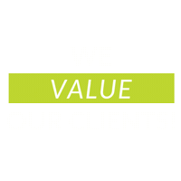 Pivot_Creative pivot clients clientlove client appreciation Sticker
