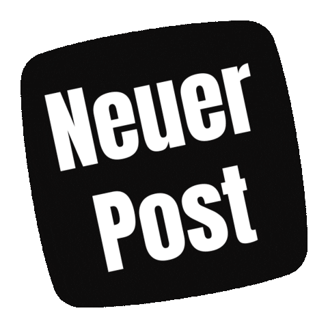 moondesign giphyupload neuerpost moondesign Sticker