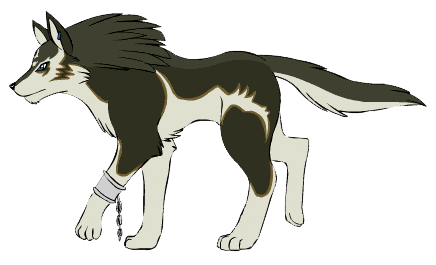 lions please STICKER