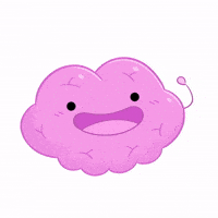 Morning Hello GIF by Story Leaf