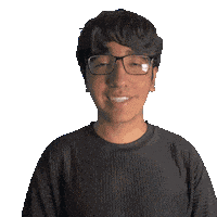 Theo Sticker