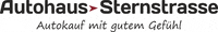 AutohausSternstrasse christmas wow car sale GIF