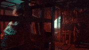 doc dolls GIF by Space
