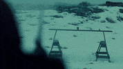 doc dolls GIF by Space