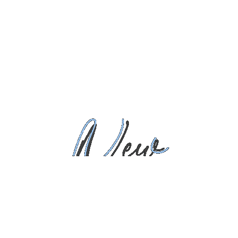 lashcademy giphygifmaker new lashes wimpern Sticker