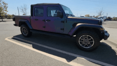 AlienGladiator giphygifmaker giphygifmakermobile GIF