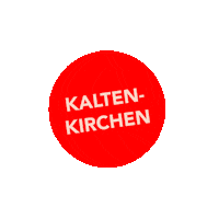 Shopping Ball Sticker by dodenhof