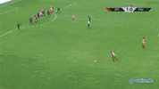 kickers offenbach jake hirst GIF by 3ECKE11ER