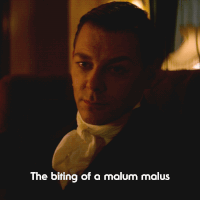 sabrina spellman salem GIF by Chilling Adventures of Sabrina