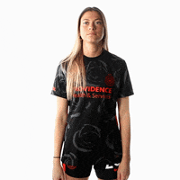 Portland Thorns Soccer GIF by Thorns FC